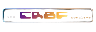 theCR8Fconclave