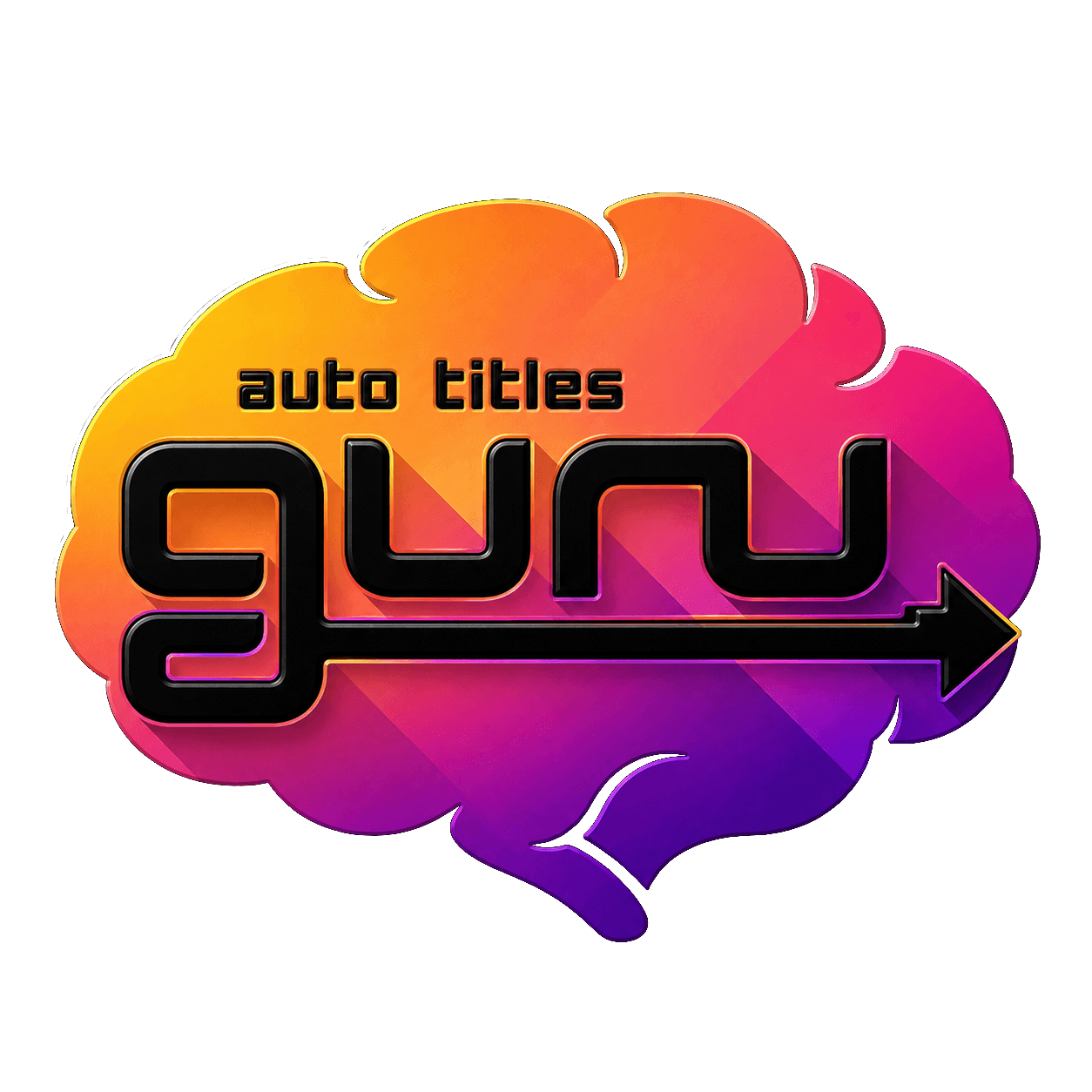 AutoTitles.Guru